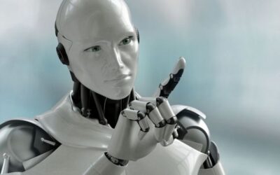 ELECTRONIC JURISDICTION, METAVERSE, ARTIFICIAL INTELLIGENCE, DIGITAL PERSONALITY, DIGITAL AVATAR, NEURAL NETWORKS: THEORY, PRACTICE, PERSPECTIVE