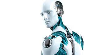 LEGAL ENFORCEMENT OF DIGITAL APPLICATIONS PERSONALITIES AND AVATARS