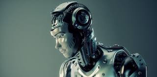 PRACTICAL ISSUES OF LEGAL REGULATION OF APPLICATION OF TECHNOLOGIES WITH ARTIFICIAL INTELLIGENCE
