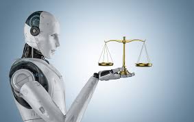 Problems of legal regulation of public relationsin the field of identity management