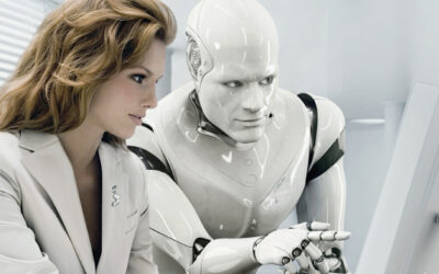 ARTIFICIAL INTELLIGENCE (AI) AND THE METAVERSE: LEGAL ASPECTS