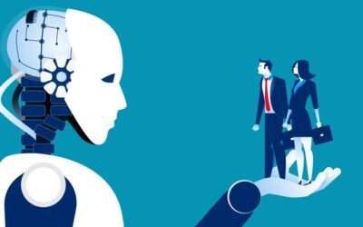 PARADIGMS OF IDENTIFICATION DATA MANAGEMENT