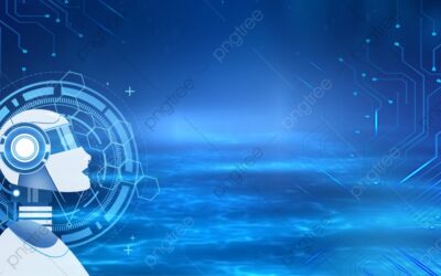 IDENTIFICATION DATA MANAGEMENT: LEGAL REGULATION AND CLASSIFICATION