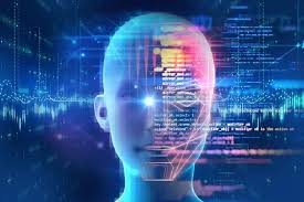 PARADIGMS OF MANAGEMENT OF IDENTIFICATION DATA IN THE LIGHT OF DEVELOPMENT OF IOT DEVICES AND ARTIFICIAL INTELLIGENCE