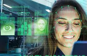 IDENTIFICATION DATA MANAGEMENT (IDENTIFICATION): PROBLEMS OF THE CONCEPTUAL AND CATEGORICAL APPARATUS