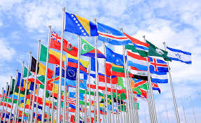 ANALYSIS OF NATIONAL STRATEGIES FOR THE DEVELOPMENT OF AI