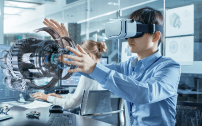 GENESIS OF LEGAL REGULATION WEB AND THE MODEL OF THEELECTRONIC JURISDICTION OF THE METAVERSE