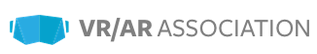Our team’s representation is approved in the VR/AR Association (VRARA).