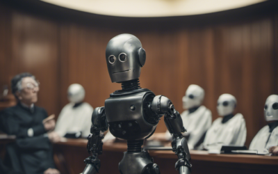 DIGITAL RIGHTS IN THE HUMAN RIGHTS SYSTEM