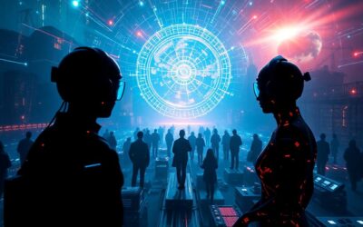 METAVERSE: DIGITAL IDENTITY, ELECTRONIC JURISDICTION, DIGITAL RESERVATION, POST-QUANTUM DIGITAL CIVILIZATION, AND PHILOSOPHY OF IMMERSIVE ENVIRONMENTS